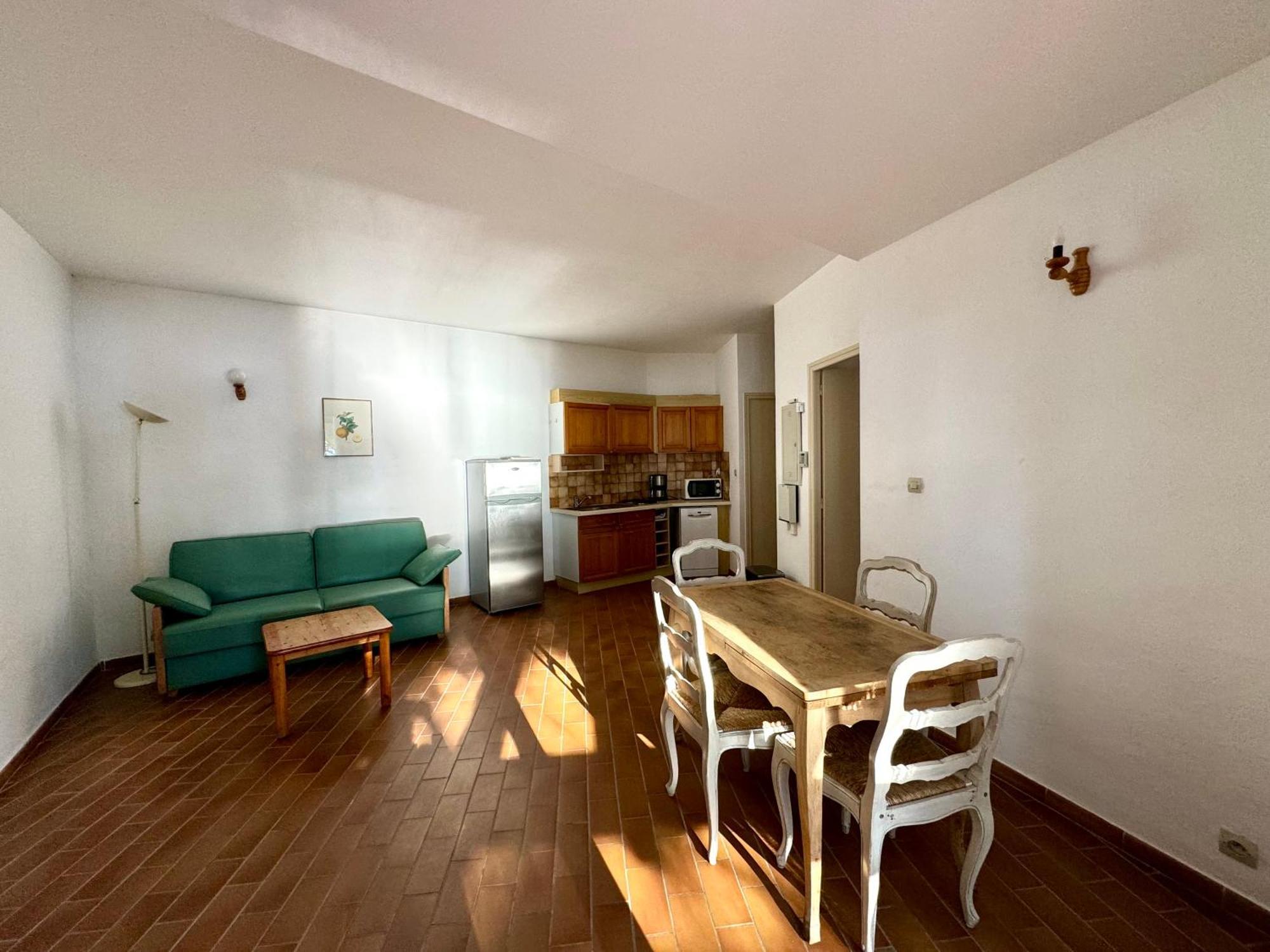 Parc Et Residence Le Provencal Ιέρ Εξωτερικό φωτογραφία