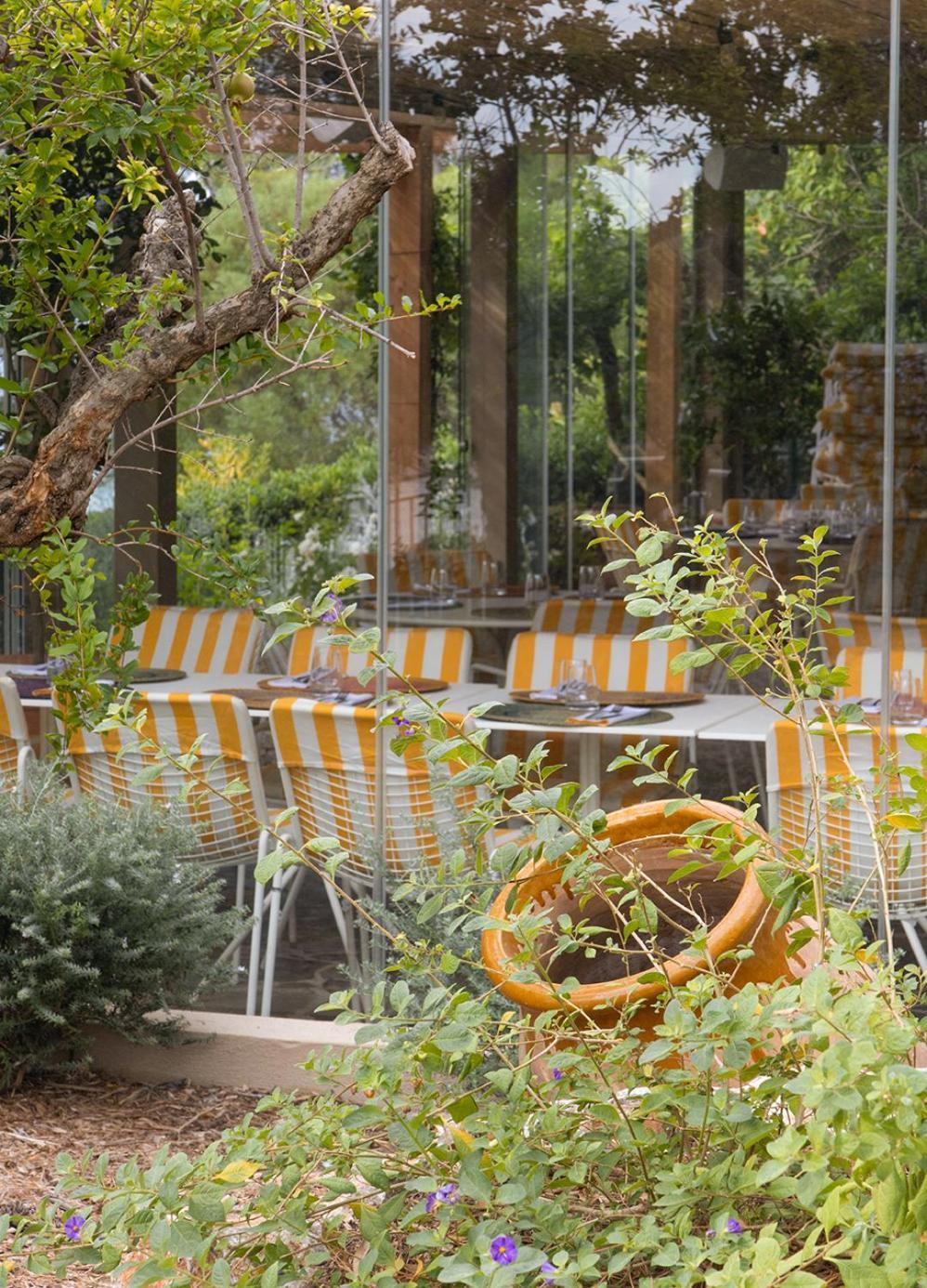 Parc Et Residence Le Provencal Ιέρ Εξωτερικό φωτογραφία